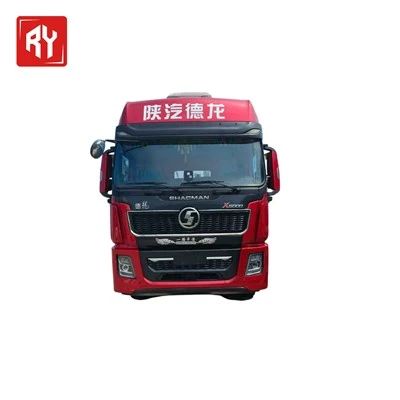 Dünyanın en iyi 10 motor fabrikası